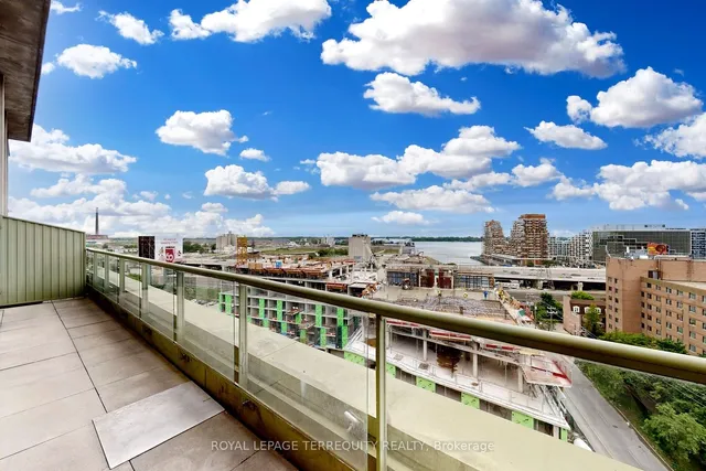 Additional image 21 of 39 Parliament St Unit PH1