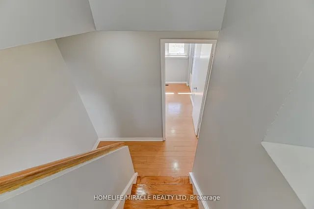 Additional image 35 of 6444 Finch Ave Unit 201