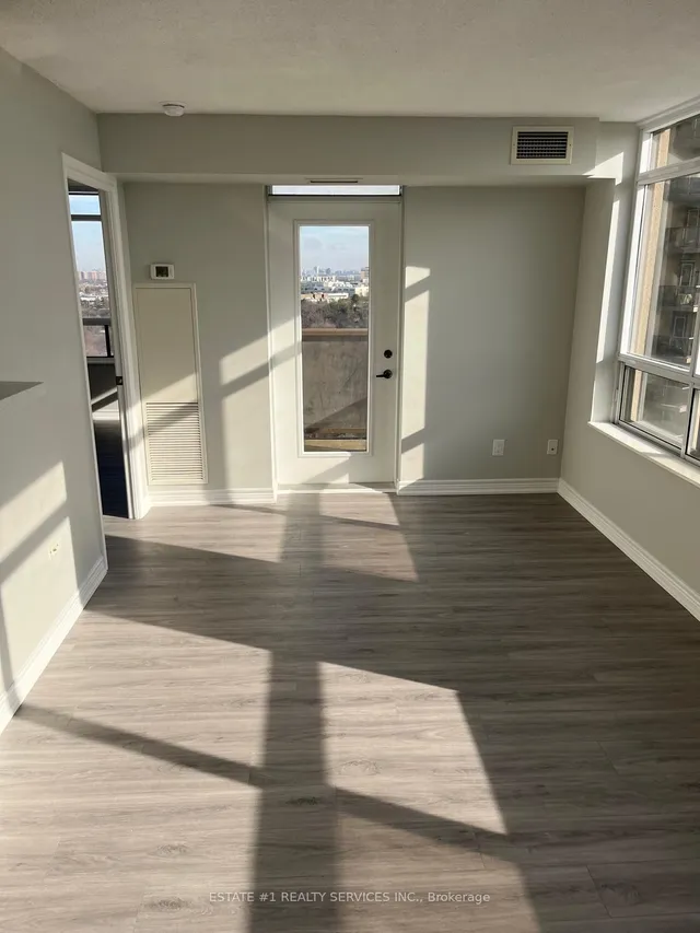 Additional image 18 of 710 Humberwood Blvd Unit 1506A