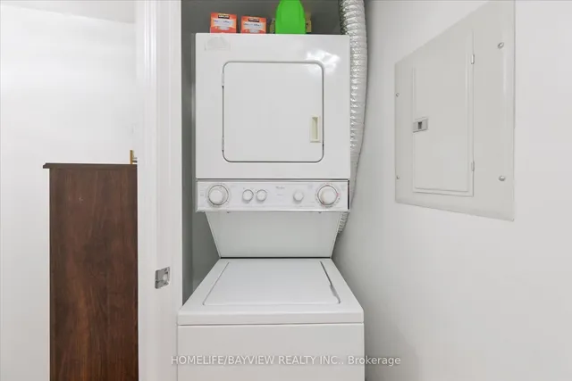 Additional image 20 of 30 Harrison Garden Blvd Unit 1610