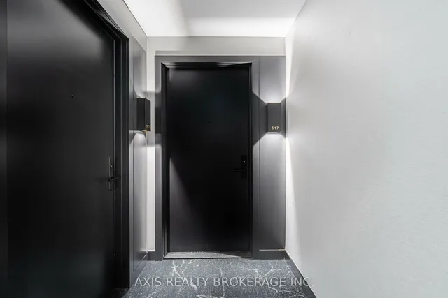 Additional image 14 of 500 Dupont St Unit 517