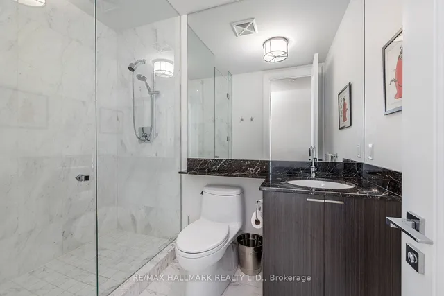 Additional image 21 of 88 Davenport Rd Unit 308