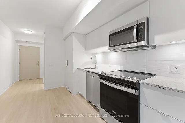 Additional image 2 of 500 Wilson Ave Unit 430