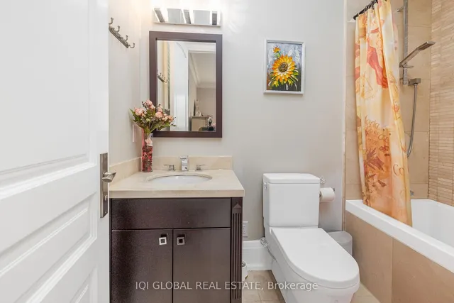 Additional image 21 of 26 Citation Dr