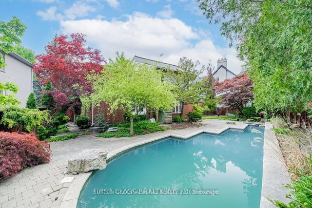 Additional image 37 of 8 Mead Crt