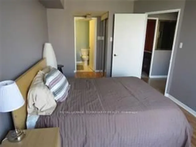 Additional image 4 of 410 Mclevin Ave Unit 1407