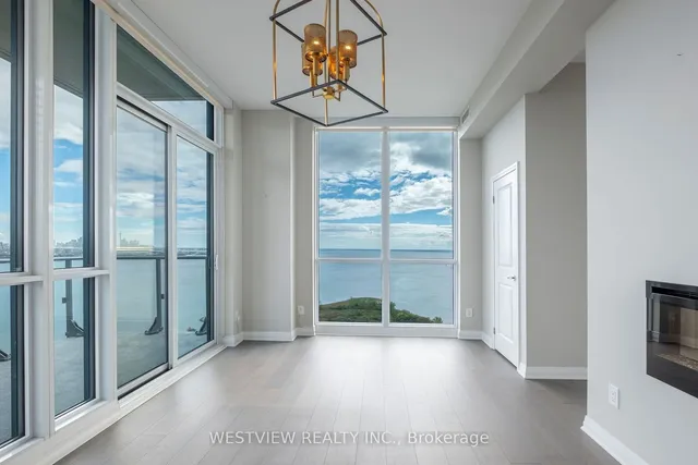 Additional image 17 of 59 Annie Craig Dr Unit PH3901