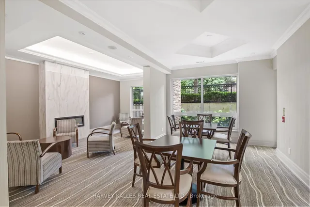 Additional image 26 of 350 Mill Rd Unit 309