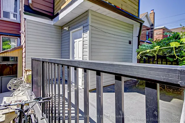 Additional image 36 of 10 Burnfield Ave