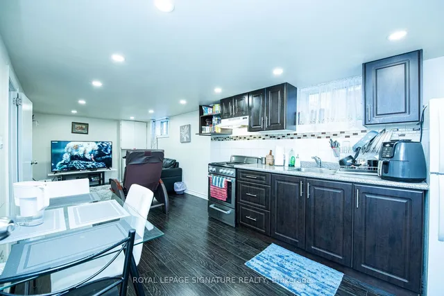 Additional image 22 of 143 Magnolia Ave