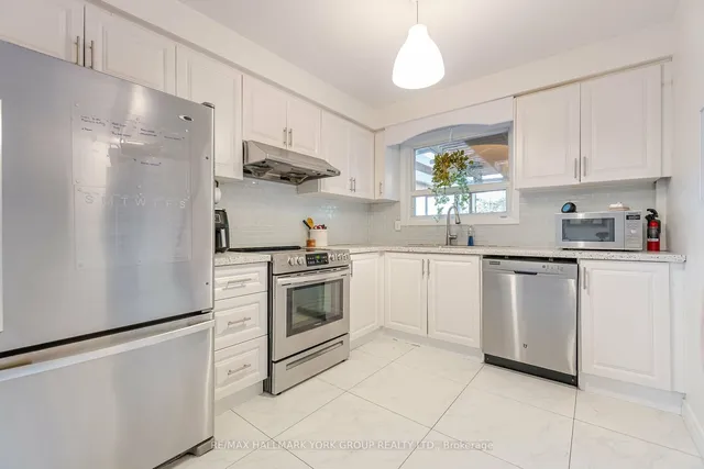 Additional image 15 of 57 Curzon St