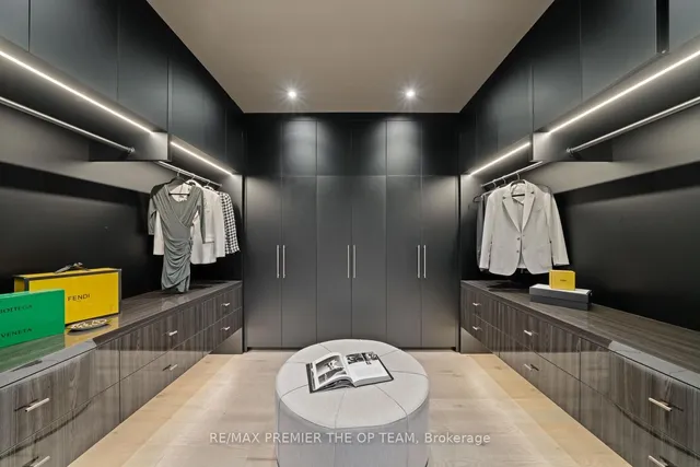 Additional image 27 of 35 Botfield Ave