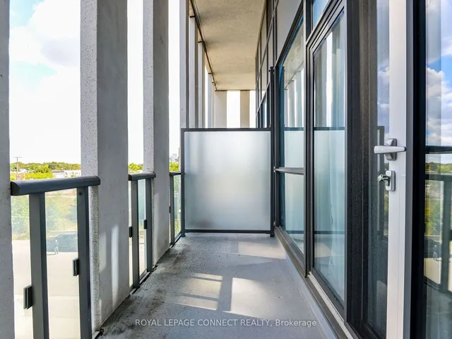 Additional image 11 of 17 Zorra St Unit 302