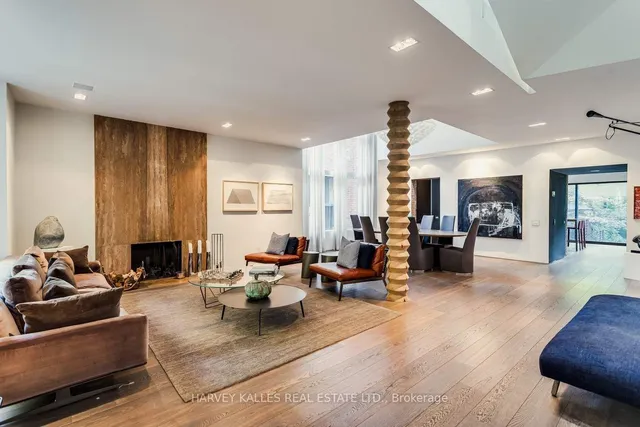 Additional image 6 of 11 Shorncliffe Ave