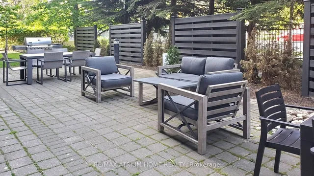 Additional image 2 of 35 Finch Ave Unit 202