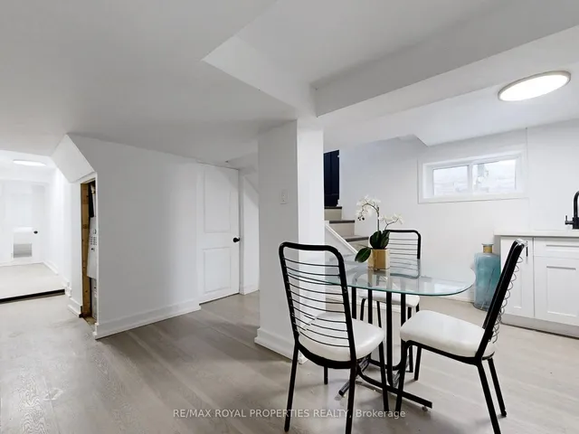 Additional image 24 of 459 Whitmore Ave