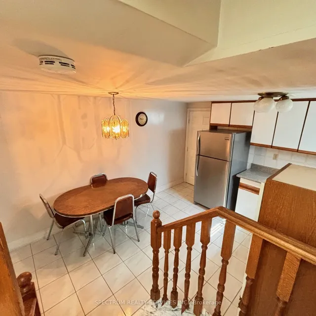 Additional image 17 of 70 Council Cres