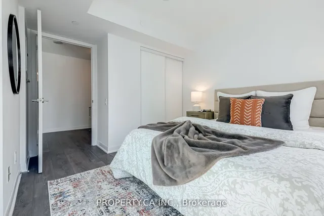 Additional image 21 of 5168 Yonge St Unit 1501