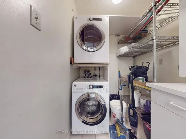 Additional image 24 of 5460 Yonge St Unit #1402