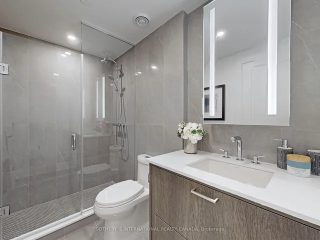 Additional image 24 of 30 Inn On the Park Dr Unit 518