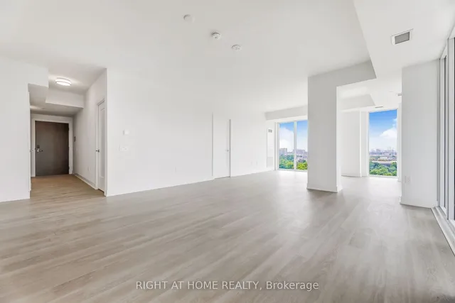 Additional image 22 of 30 Inn On The Park Dr Unit 1210