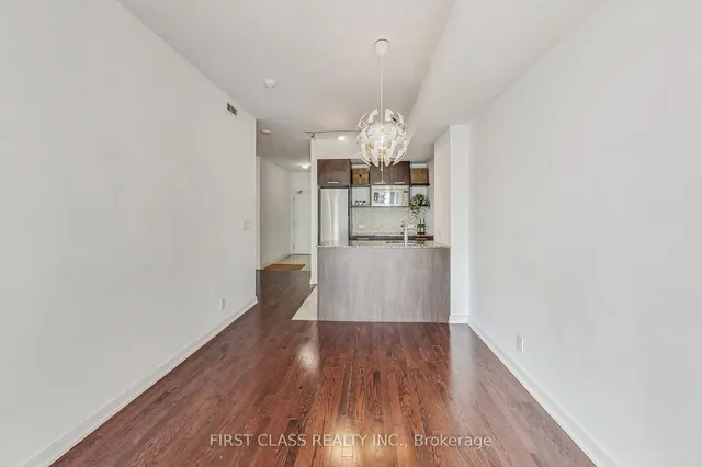 Additional image 9 of 12 York St Unit 2003