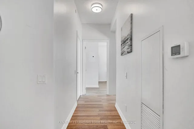 Additional image 14 of 1328 Birchmount Rd Unit 901