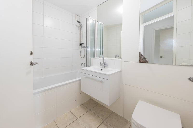 Additional image 11 of Hardwicke Place, St. Albans