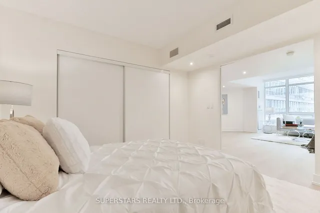 Additional image 25 of 350 Wellington St Unit M02