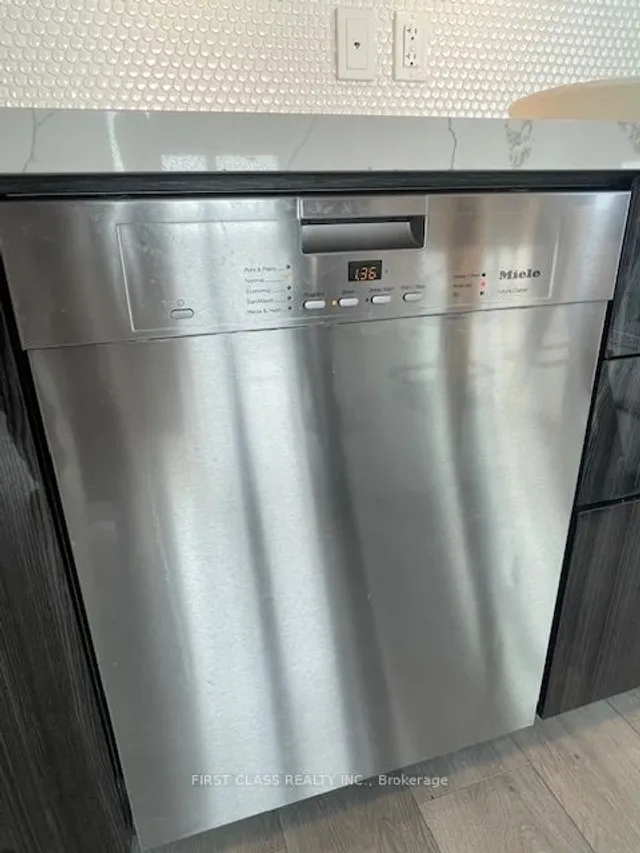 Additional image 20 of 30 Shore Breeze Dr Unit 6207