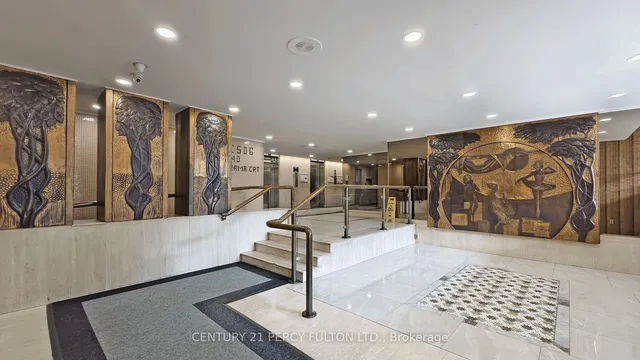 Additional image 5 of 40 Panorama Crt Unit 106