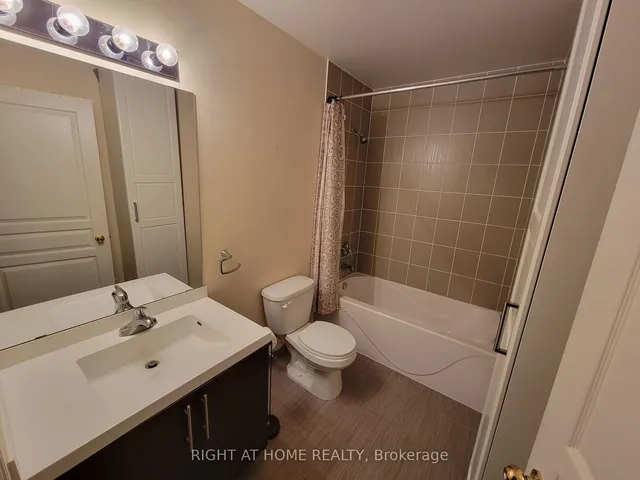 Additional image 19 of 2230 Lake Shore Blvd Unit 4304