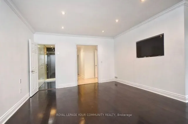 Additional image 22 of 234 Wilmington Ave