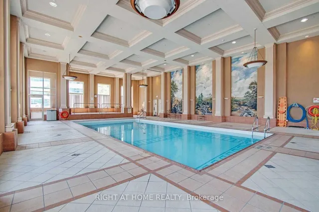 Additional image 13 of 11 Lee Centre Dr Unit 1915