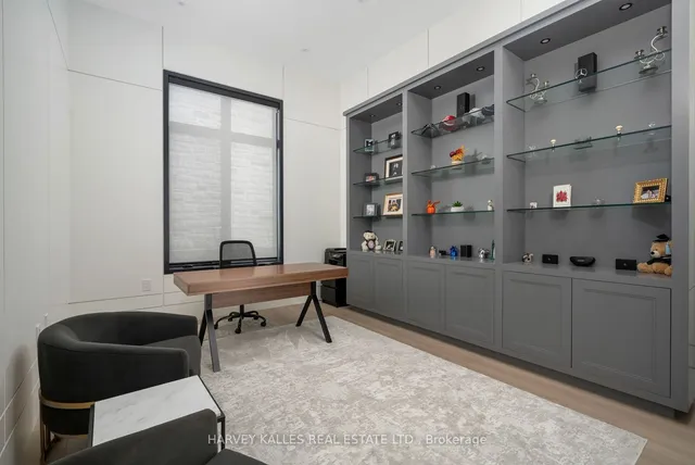 Additional image 8 of 474 Russell Hill Rd