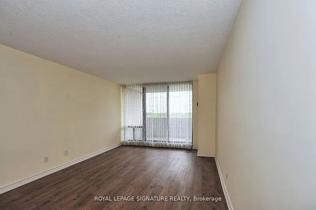 Additional image 10 of 10 Tangreen Crt Unit 702