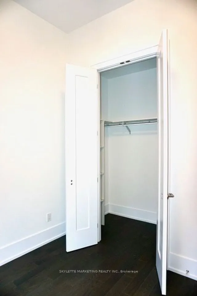Additional image 13 of 25 Adra Grado Way Unit 111