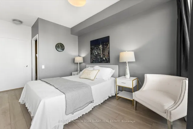 Additional image 14 of 30 Canterbury Pl Unit 1201