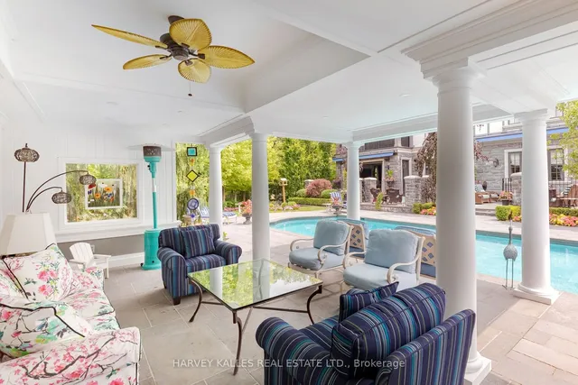 Additional image 36 of 8 Swansdown Dr