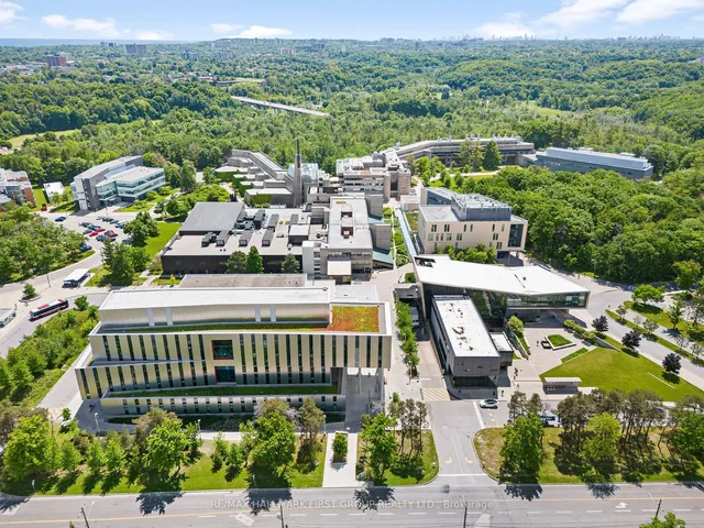 Additional image 6 of 50 Conlins Rd