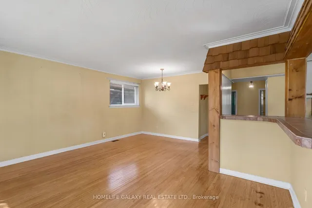 Additional image 7 of 22 Denver Pl