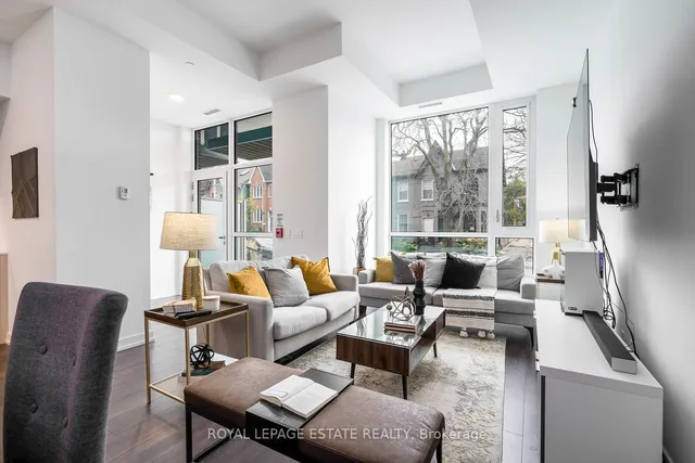 Additional image 7 of 154 Logan Ave