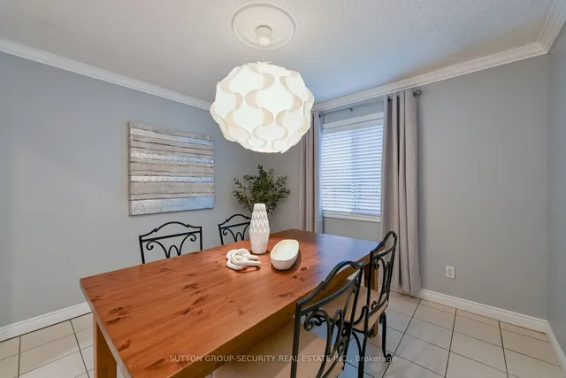 Additional image 14 of 25 Parkchester Rd