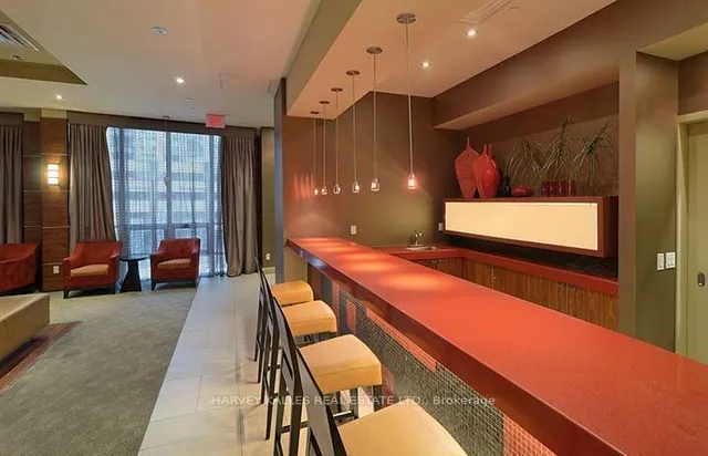 Additional image 14 of 761 Bay St Unit 3413