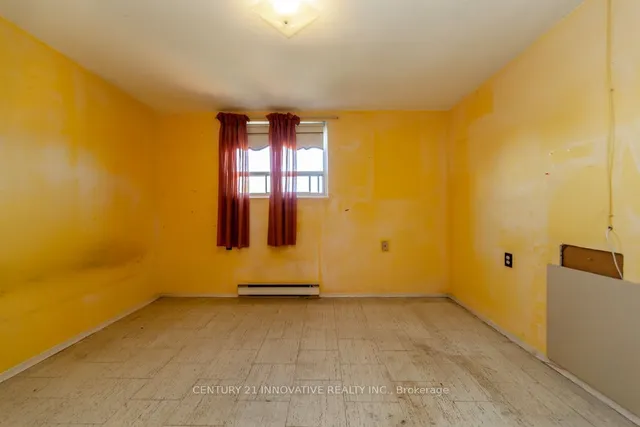 Additional image 32 of 5 Wiggens Crt