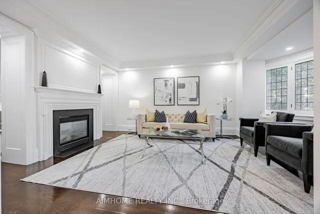 Additional image 5 of 29 Rosedale Heights Dr