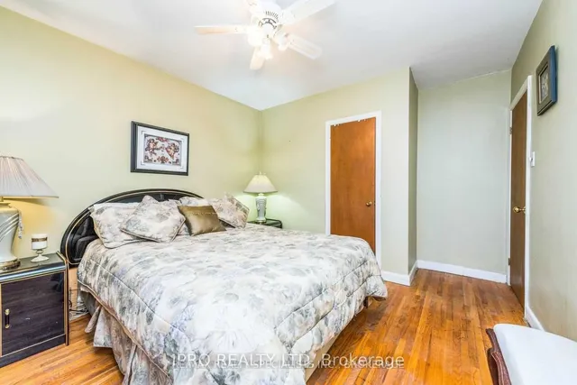 Additional image 20 of 8 Virgilwood Dr