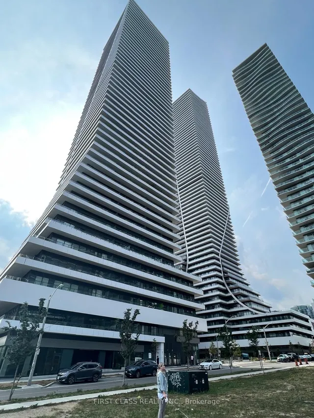 Additional image 26 of 30 Shore Breeze Dr Unit 6207