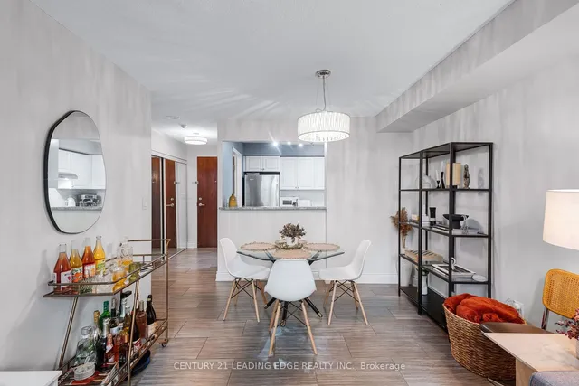 Additional image 8 of 39 Pemberton Ave Unit 105