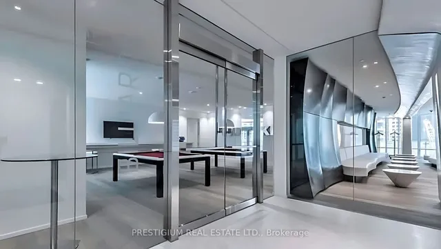 Additional image 36 of 1 Bloor St Unit 4204